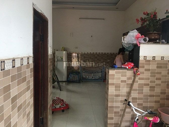 Bán Nhà Mặt Tiền Quốc Lộ 14, Hoà Phú, Buôn Ma Thuột Giá 2.55 Tỷ 54260962 Bán Nhà Mặt Tiền Quốc Lộ 14, Hoà Phú, Buôn Ma Thuột Giá 2.55 Tỷ