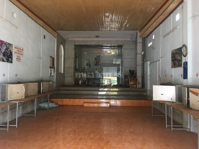 Bán Nhà Mặt Tiền Quốc Lộ 14, Hoà Phú, Buôn Ma Thuột Giá 2.55 Tỷ 54260962 Bán Nhà Mặt Tiền Quốc Lộ 14, Hoà Phú, Buôn Ma Thuột Giá 2.55 Tỷ