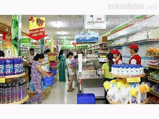 Tuyển nhân viên tư vấn bán hàng 54281421 Tuyển nhân viên tư vấn bán hàng