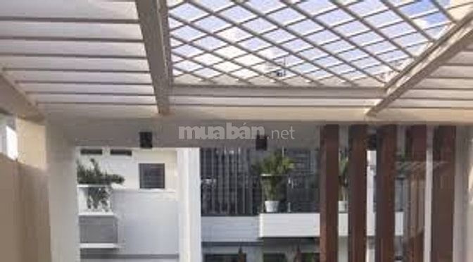 Bán Nhà Mặt Tiền Đẹp Cây Trâm Gò Vấp. 10x30, 5 Tầng 54301580 Bán Nhà Mặt Tiền Đẹp Cây Trâm Gò Vấp. 10x30, 5 Tầng