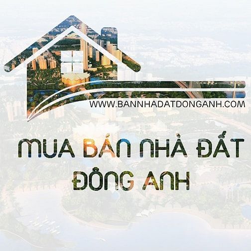Chính chủ bán tứ quý 092 - 9999 sim chính chủ trả trước 54301828 Chính chủ bán tứ quý 092 - 9999 sim chính chủ trả trước
