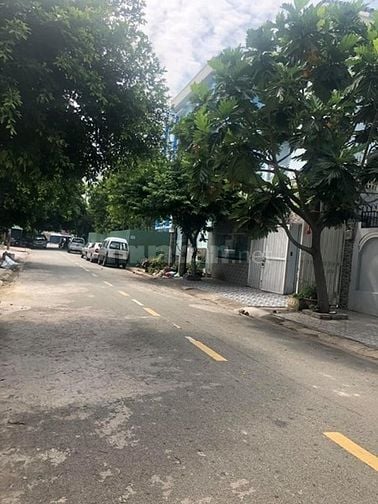 Bán Biệt Thự MT đường Số 19B, BTĐ B, Bình Tân, 10x19m, 4Tấm, Giá 21 tỷ 54290640 Bán Biệt Thự MT đường Số 19B, BTĐ B, Bình Tân, 10x19m, 4Tấm, Giá 21 tỷ