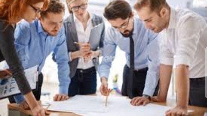 Cty cần tuyển gấp nam nữ nhân viên văn phòng 54292488 Cty cần tuyển gấp nam nữ nhân viên văn phòng