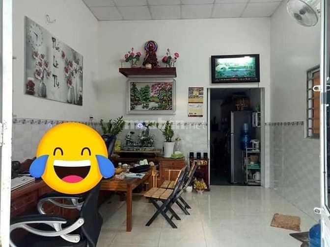 Bán nhà dĩ an ,gần làng đại học quốc gia 54302658 Bán nhà dĩ an ,gần làng đại học quốc gia