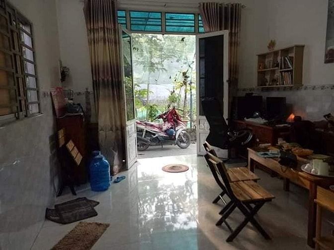 Bán nhà dĩ an ,gần làng đại học quốc gia 54302658 Bán nhà dĩ an ,gần làng đại học quốc gia