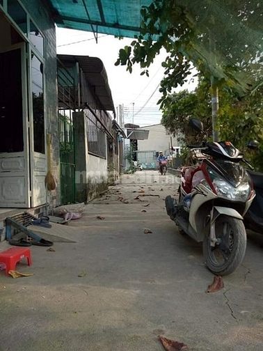 Bán nhà dĩ an ,gần làng đại học quốc gia 54302658 Bán nhà dĩ an ,gần làng đại học quốc gia