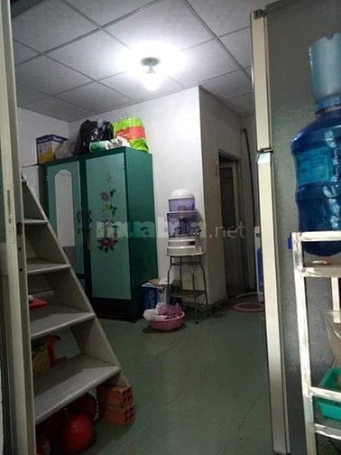 Bán nhà dĩ an ,gần làng đại học quốc gia 54302658 Bán nhà dĩ an ,gần làng đại học quốc gia