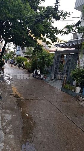 Nhà 3 tầng mới đẹp kiệt ô tô Ỷ Lan Nguyên Phi 54292793 Nhà 3 tầng mới đẹp kiệt ô tô Ỷ Lan Nguyên Phi