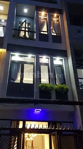 Nhà 3 tầng mới đẹp kiệt ô tô Ỷ Lan Nguyên Phi 54292793 Nhà 3 tầng mới đẹp kiệt ô tô Ỷ Lan Nguyên Phi