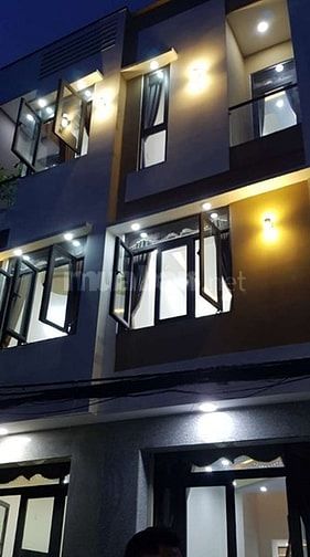 Nhà 3 tầng mới đẹp kiệt ô tô Ỷ Lan Nguyên Phi 54292793 Nhà 3 tầng mới đẹp kiệt ô tô Ỷ Lan Nguyên Phi