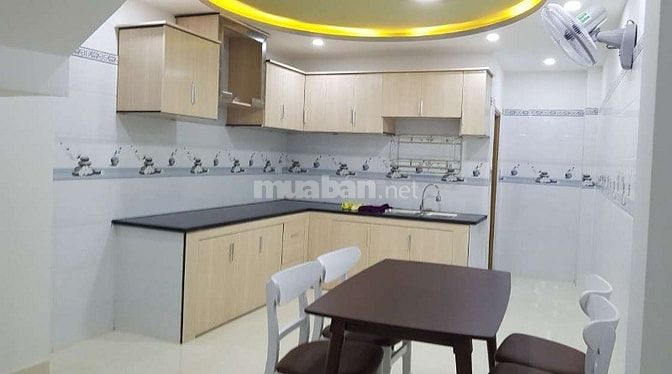 Nhà 3 tầng mới đẹp kiệt ô tô Ỷ Lan Nguyên Phi 54292793 Nhà 3 tầng mới đẹp kiệt ô tô Ỷ Lan Nguyên Phi