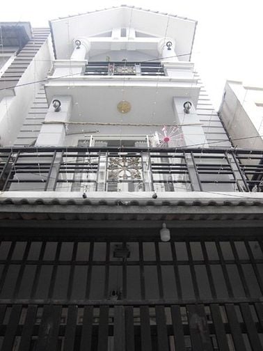 Cho thuê gấp nhà nguyên căn 6 tầng, full nội thất đường Cao thắng 54293198 Cho thuê gấp nhà nguyên căn 6 tầng, full nội thất đường Cao thắng