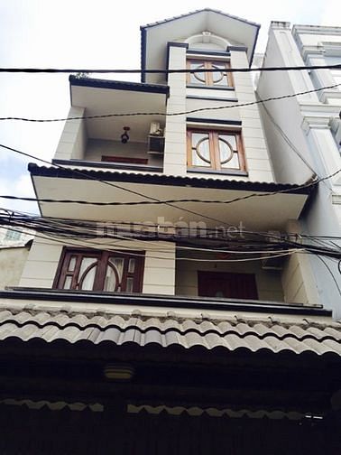 Biệt Thự đường Tân Hải-Cộng Hoà, DT 5x15m, nhà 4 tầng, giá 12 tỷ 54279786 Biệt Thự đường Tân Hải-Cộng Hoà, DT 5x15m, nhà 4 tầng, giá 12 tỷ