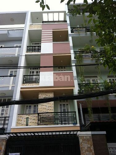 Bán nhà cho thuê 35tr. Hẻm 58 Nguyễn Minh Hoàng, 4x20m, nhà 4 lầu 54293710 Bán nhà cho thuê 35tr. Hẻm 58 Nguyễn Minh Hoàng, 4x20m, nhà 4 lầu