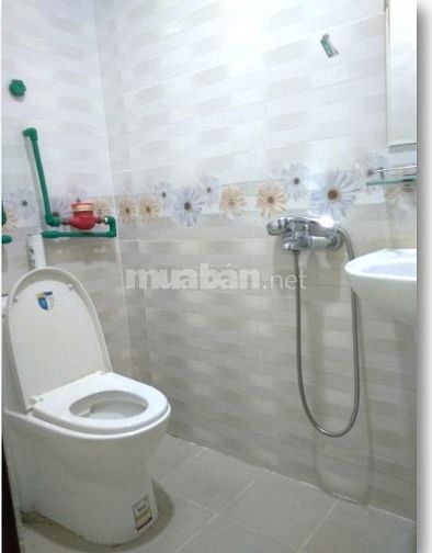 Phòng trọ sinh viên giá rẻ gần trường đại học Tôn Đức Thắng 54295357 Phòng trọ sinh viên giá rẻ gần trường đại học Tôn Đức Thắng