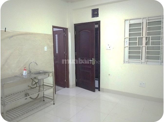 Phòng trọ sinh viên giá rẻ gần trường đại học Tôn Đức Thắng 54295357 Phòng trọ sinh viên giá rẻ gần trường đại học Tôn Đức Thắng