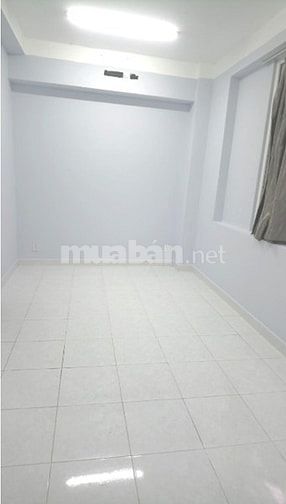 Phòng trọ sinh viên giá rẻ gần trường đại học Tôn Đức Thắng 54295357 Phòng trọ sinh viên giá rẻ gần trường đại học Tôn Đức Thắng