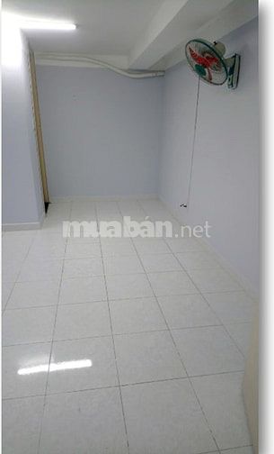 Phòng trọ sinh viên giá rẻ gần trường đại học Tôn Đức Thắng 54295357 Phòng trọ sinh viên giá rẻ gần trường đại học Tôn Đức Thắng