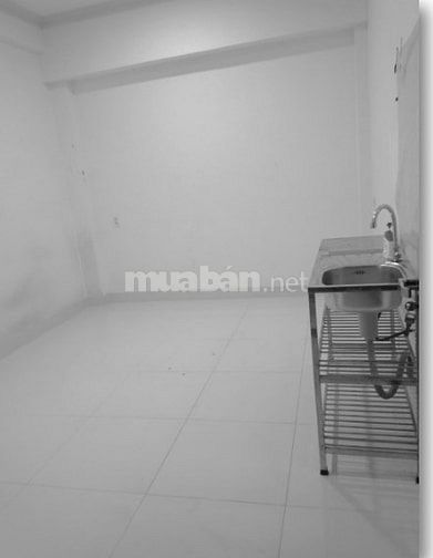 Phòng trọ sinh viên giá rẻ gần trường đại học Tôn Đức Thắng 54295357 Phòng trọ sinh viên giá rẻ gần trường đại học Tôn Đức Thắng