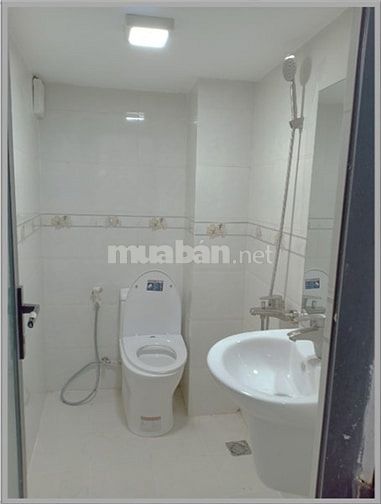 Phòng trọ sinh viên giá rẻ gần trường đại học Tôn Đức Thắng 54295357 Phòng trọ sinh viên giá rẻ gần trường đại học Tôn Đức Thắng