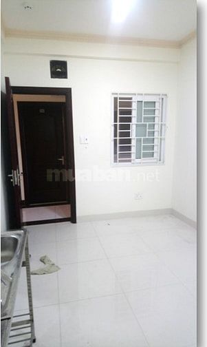 Phòng trọ sinh viên giá rẻ gần trường đại học Tôn Đức Thắng 54295357 Phòng trọ sinh viên giá rẻ gần trường đại học Tôn Đức Thắng