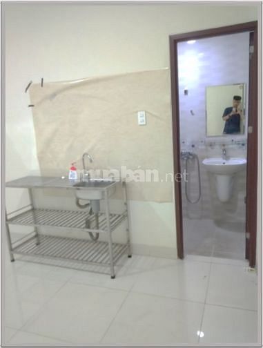Phòng trọ sinh viên giá rẻ gần trường đại học Tôn Đức Thắng 54295357 Phòng trọ sinh viên giá rẻ gần trường đại học Tôn Đức Thắng
