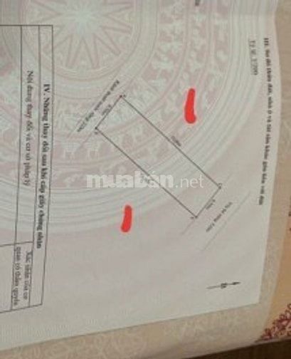 Bán đất tuyến 1, 2, Trại Lẻ , Kênh Dương, Lê Chân, HP 54295751 Bán đất tuyến 1, 2, Trại Lẻ , Kênh Dương, Lê Chân, HP