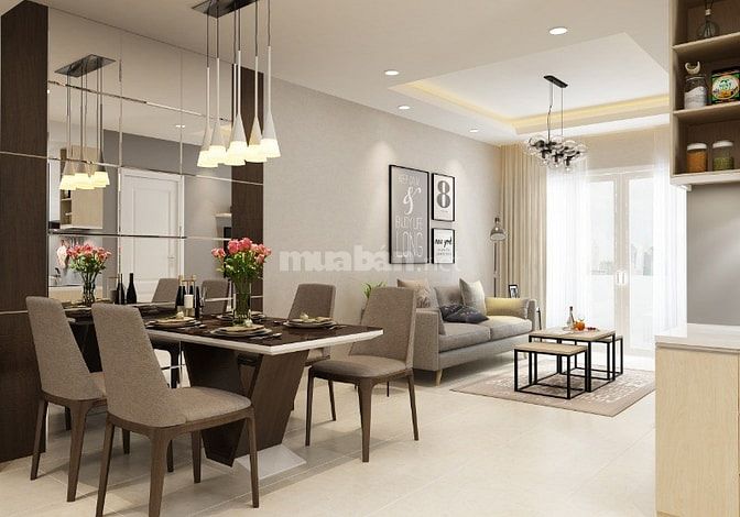 HOT HOT Cho thuê nhà mặt tiền 130 Cống Quỳnh, Quận 1 54296107 HOT HOT Cho thuê nhà mặt tiền 130 Cống Quỳnh, Quận 1