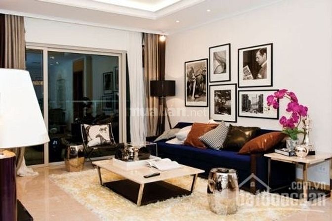 Bán căn hộ GardenCourt 2, Phú mỹ Hưng giá rẻ có ban công 54296928 Bán căn hộ GardenCourt 2, Phú mỹ Hưng giá rẻ có ban công