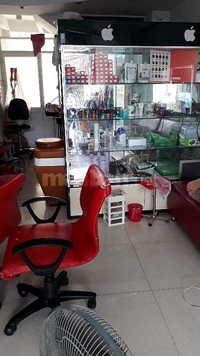 Cần thợ phụ tóc nữ quận 12.mình dễ chịu 54297690 Cần thợ phụ tóc nữ quận 12.mình dễ chịu