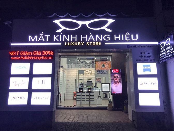 Tuyển Gấp Nhân Viên Bán Hàng - Mắt Kính Quận 3 54297969 Tuyển Gấp Nhân Viên Bán Hàng - Mắt Kính Quận 3