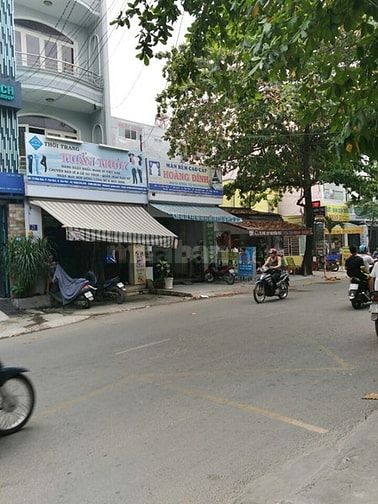 Nhà nguyên căn MTKD Cầu Xéo. DT:4.5x17m. 2L-ST. Giá:20tr/tháng. 54299397 Nhà nguyên căn MTKD Cầu Xéo. DT:4.5x17m. 2L-ST. Giá:20tr/tháng.