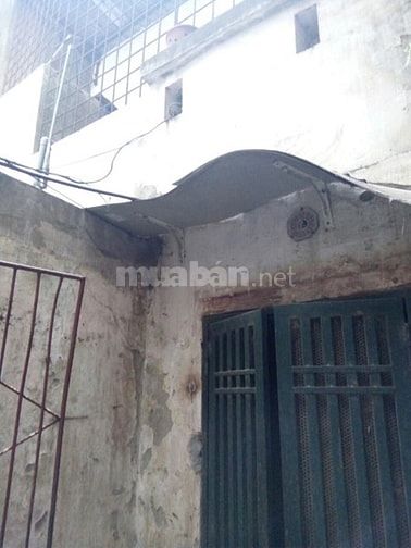 Bán nhà 30m 2 tầng 2pn, ngõ 129 nguyễn trãi giá 1.6 tỷ 54299695 Bán nhà 30m 2 tầng 2pn, ngõ 129 nguyễn trãi giá 1.6 tỷ