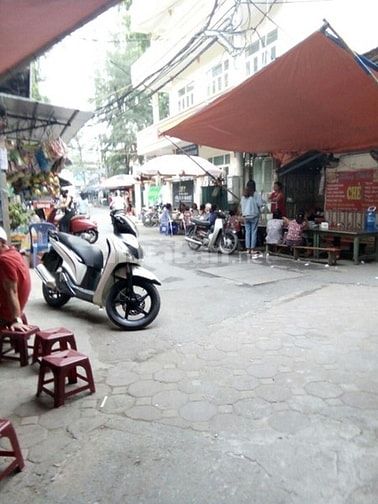Bán nhà 30m 2 tầng 2pn, ngõ 129 nguyễn trãi giá 1.6 tỷ 54299695 Bán nhà 30m 2 tầng 2pn, ngõ 129 nguyễn trãi giá 1.6 tỷ