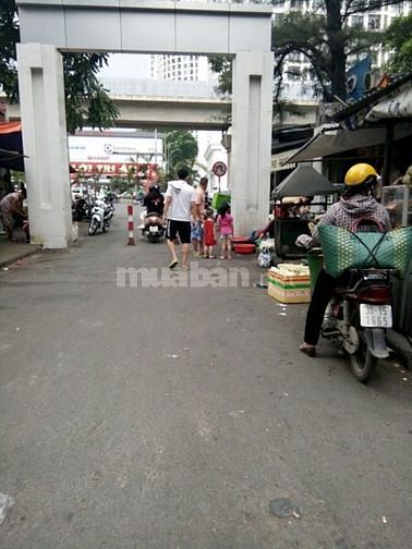 Bán nhà 30m 2 tầng 2pn, ngõ 129 nguyễn trãi giá 1.6 tỷ 54299695 Bán nhà 30m 2 tầng 2pn, ngõ 129 nguyễn trãi giá 1.6 tỷ