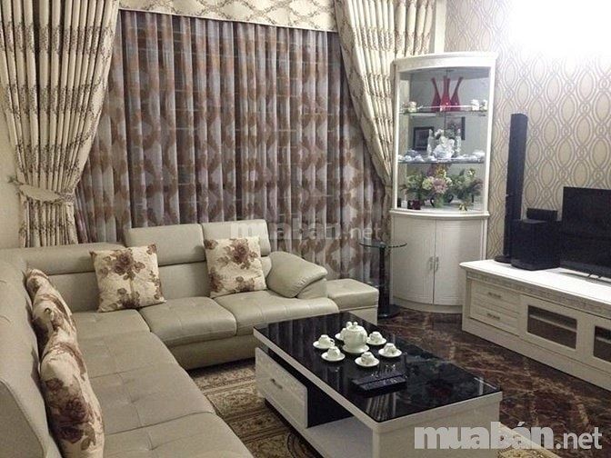 Cho thuê nhà MT đường CMT8, P10, Q3. 54300141 Cho thuê nhà MT đường CMT8, P10, Q3.