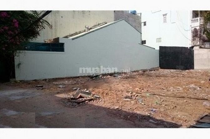 Đất đẹp bán gấp 85m2 trên đường Bờ Bao Tân Thắng Quận Tân Phú giá rẻ. 54300287 Đất đẹp bán gấp 85m2 trên đường Bờ Bao Tân Thắng Quận Tân Phú giá rẻ.