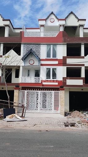 Sở Hữu Căn Nhà 1 trệt 1 Lửng 3 Lầu, Vị Trí Đẹp, giá 2.5 Tỷ/căn 54285630 Sở Hữu Căn Nhà 1 trệt 1 Lửng 3 Lầu, Vị Trí Đẹp, giá 2.5 Tỷ/căn