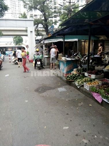 Bán đất có nhà 2 tầng 30m 2pn, ngõ 129 nguyễn trãi 54301073 Bán đất có nhà 2 tầng 30m 2pn, ngõ 129 nguyễn trãi