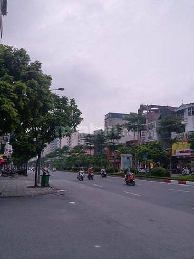 Nhà mặt đường Quốc Lộ 3 thuộc địa phận Hương Ninh Hồng Kỳ Sóc Sơn 54287720 Nhà mặt đường Quốc Lộ 3 thuộc địa phận Hương Ninh Hồng Kỳ Sóc Sơn