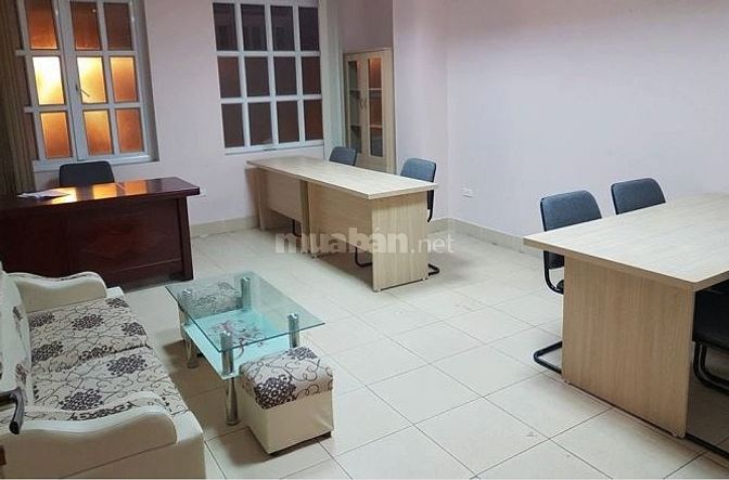 Cho thuê nhà làm văn phòng phố Ngọc Khánh, Ba Đình, Hà Nội 54287706 Cho thuê nhà làm văn phòng phố Ngọc Khánh, Ba Đình, Hà Nội
