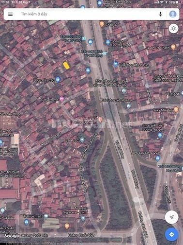 Bán nhà đất ngõ đường Võ Chí Công, p Nghĩa Đô 54305185 Bán nhà đất ngõ đường Võ Chí Công, p Nghĩa Đô