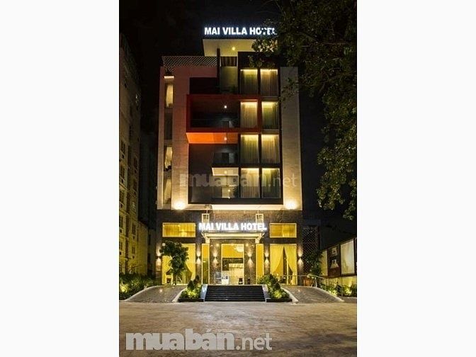 Cho thuê tòa nhà hẻm Nguyễn Thái Bình, Quận 1. 32 phòng, Giá 400 triệu 54305266 Cho thuê tòa nhà hẻm Nguyễn Thái Bình, Quận 1. 32 phòng, Giá 400 triệu