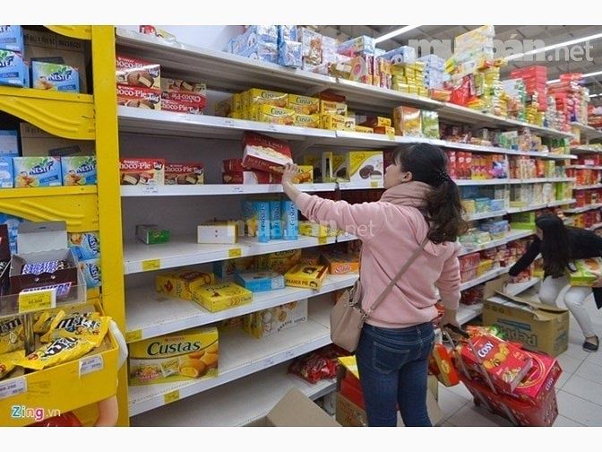 Tuyển nam nữ bán hàng tại chỗ Cửa Hàng 54310756 Tuyển nam nữ bán hàng tại chỗ Cửa Hàng