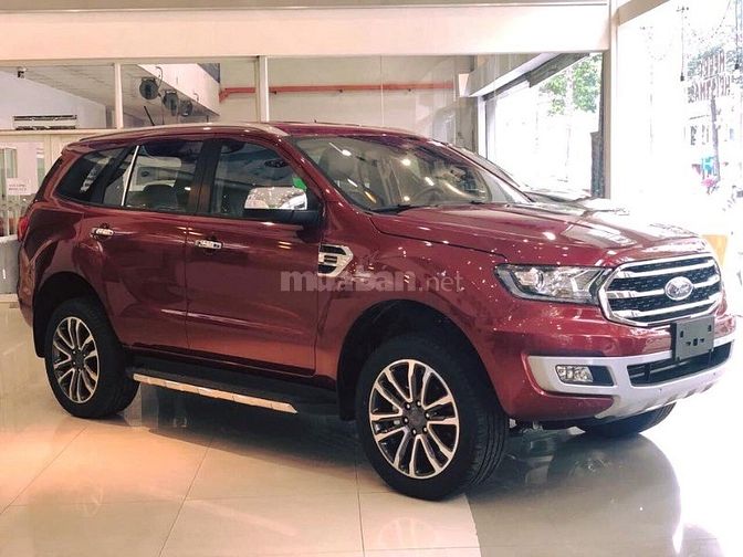 Bán xe Ford Everest 2019, Đủ phiên bản, đủ màu, Giao toàn quốc. 54305720 Bán xe Ford Everest 2019, Đủ phiên bản, đủ màu, Giao toàn quốc.