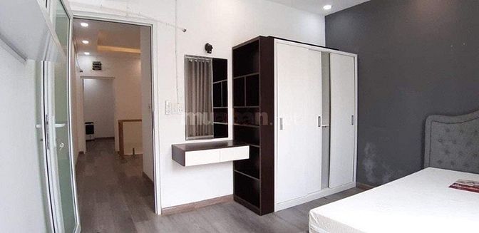 Biệt thự An Phú Q2 7x40m 2 lầu 4PN máy lạnh 54305729 Biệt thự An Phú Q2 7x40m 2 lầu 4PN máy lạnh