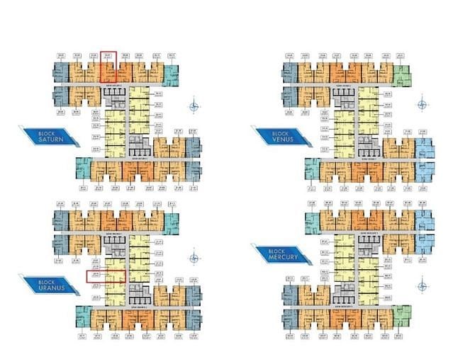 Sang nhượng CH Q7 Saigon Riverside 67m2 1.974 tỷ cần bán giá đầu tư 54310925 Sang nhượng CH Q7 Saigon Riverside 67m2 1.974 tỷ cần bán giá đầu tư