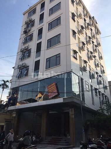 GIẢM 2 TỶ- BÁN NHÀ MẶT PHỐ 168M, LÔ GÓC 9 TẦNG,THANG MÁY,đẹp hoàn hảo 54153653 GIẢM 2 TỶ- BÁN NHÀ MẶT PHỐ 168M, LÔ GÓC 9 TẦNG,THANG MÁY,đẹp hoàn hảo