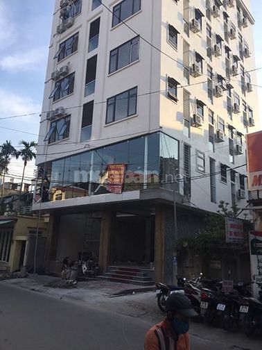 GIẢM 2 TỶ- BÁN NHÀ MẶT PHỐ 168M, LÔ GÓC 9 TẦNG,THANG MÁY,đẹp hoàn hảo 54153653 GIẢM 2 TỶ- BÁN NHÀ MẶT PHỐ 168M, LÔ GÓC 9 TẦNG,THANG MÁY,đẹp hoàn hảo