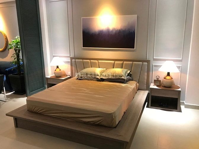 Bán tòa nhà căn hộ dịch vụ Q4 thu nhập 180tr/tháng 54307486 Bán tòa nhà căn hộ dịch vụ Q4 thu nhập 180tr/tháng